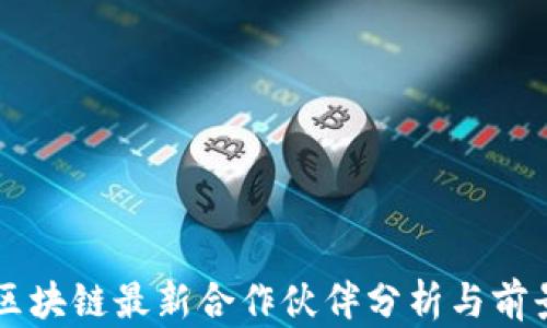 
蚂蚁区块链最新合作伙伴分析与前景展望