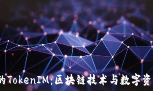   
2019年的TokenIM：区块链技术与数字资产的未来