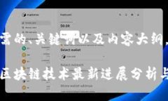 以下是所需的、关键词以及内容大纲。美图公司