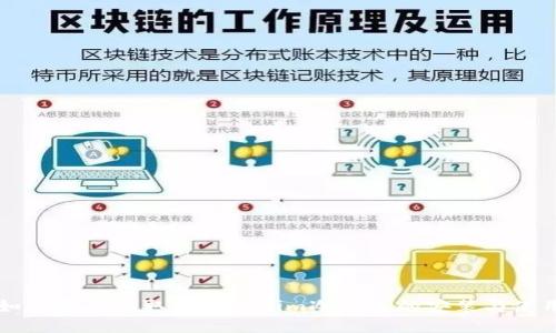 如何安全地取消Tokenim冷钱包的安装与使用