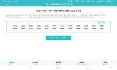 Tokenim的盈利模式及其背后的商业策略