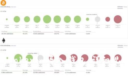 如何将Tokenim导入钱包：详细视频教程