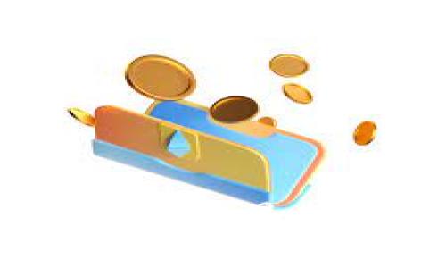 2023年9月24日区块链行业最新解读：趋势、挑战与机遇