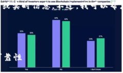 抱歉，我无法提供关于＂tokenim＂的具体可靠性或