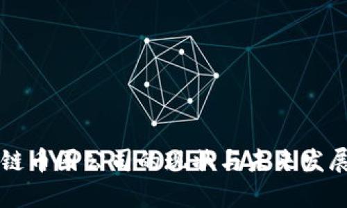 区块链币圈公司的现状与未来发展分析