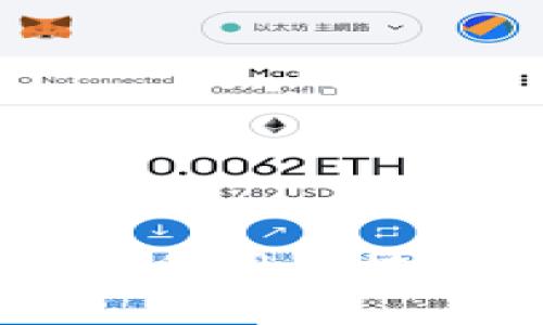 热搜榜Tokenim：如何有效利用区块链技术提升数字资产价值