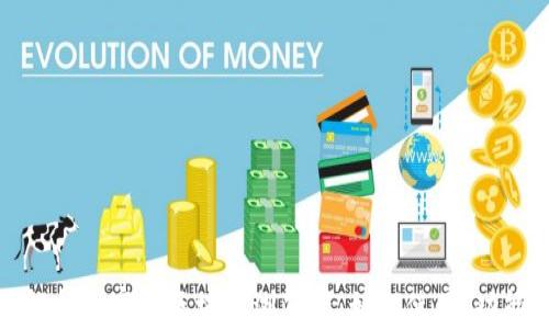 
全方位解析山寨币区块链浏览器：如何使用、功能与影响