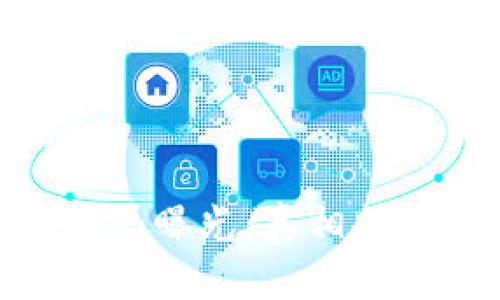 最新区块链骗局曝光：真相揭秘与防范措施