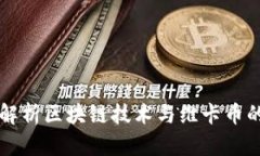 深度解析区块链技术与维卡币的关系