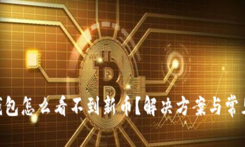 Tokenim钱包怎么看不到新币？解决方案与常见问题解析