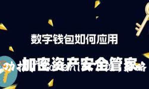 如何成功推广Tokenim下级：策略与技巧