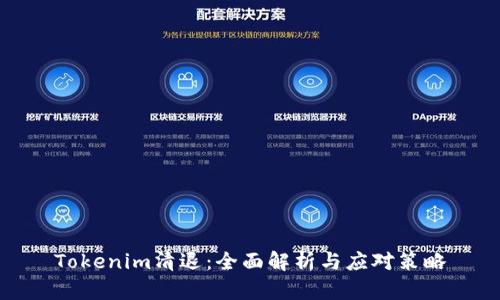 Tokenim清退：全面解析与应对策略