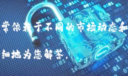 TokenIM是一个数字资产钱包，致力于提供安全方便的加密货币存储服务。然而，它的发布和具体信息通常依赖于不同的市场动态和产品更新。在2017年，区块链和加密货币行业迅速发展，因此许多数字钱包和相关服务在那个时期兴起。

如果您对TokenIM或类似钱包的历史、功能和发展有兴趣，可以提供更多具体的需求，这样我能够更加详细地为您解答。