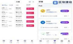 Tokenim钱包交易额度详解：安全、便捷与使用指南