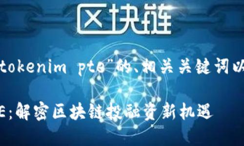 下面是关于“tokenim pte”的、相关关键词以及内容大纲。

Tokenim PTE：解密区块链投融资新机遇