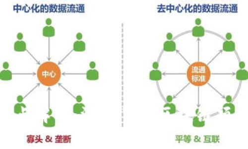 Tokenim盈利点解析：深入了解区块链项目的收益模式