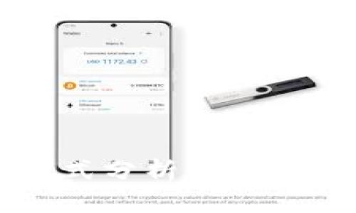 最新区块链思维方式分析：如何在数字经济中立足？