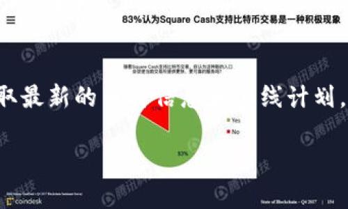 在这篇文章中，我们将探讨 