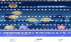 在这篇文章中，我们将探讨 ＂TokenIM突然多了其他