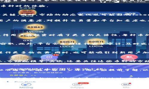 在这篇文章中，我们将探讨 