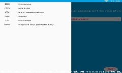 如何在苹果iOS设备上安全使用Tokenim钱包