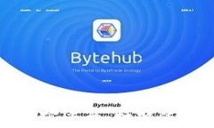 最新三国区块链内容平台：打破传统内容创作的