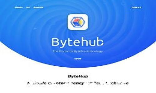 
最新三国区块链内容平台：打破传统内容创作的界限