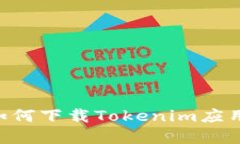 苹果手机如何下载Tokenim应用：完整指南