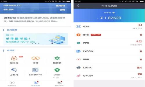 Tokenim矿工费用详解：影响因素、计算方法与策略