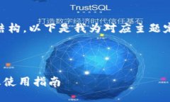 为了帮助你创建一个接近且的内容结构，以下是