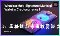 ALL in 区块链与币圈投资潜力解析