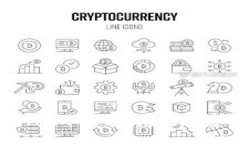 如何参与Tokenim空投活动：全面指南与策略