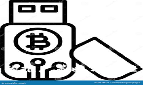 Tokenim的推广策略与最佳实践指南