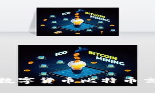 全面解析区块链数字货币比特币交易的机制与策略