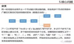?xml version=＂1.0＂ encoding=＂UTF-8＂?环球币与区块链
