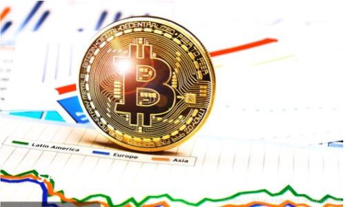 SAFE区块链币价格分析及投资策略