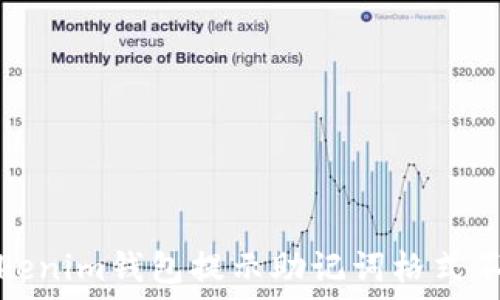 如何解决Tokenim钱包提示助记词格式不正确的问题