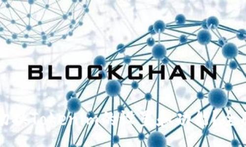 svg
如何切换Tokenim的设置和功能？全面指南
