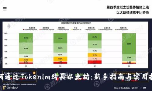 如何通过Tokenim购买以太坊：新手指南与实用技巧