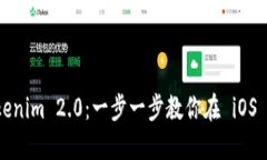 如何下载 Tokenim 2.0：一步一步教你在 iOS 上获取最