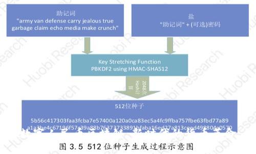数字人民币区块链：新时代的货币革命