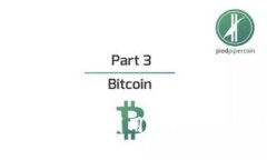 Tokenim使用指南：如何利用区块链技术实现代币经