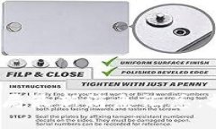 2023年区块链工程局最新消息汇总：技术趋势与政