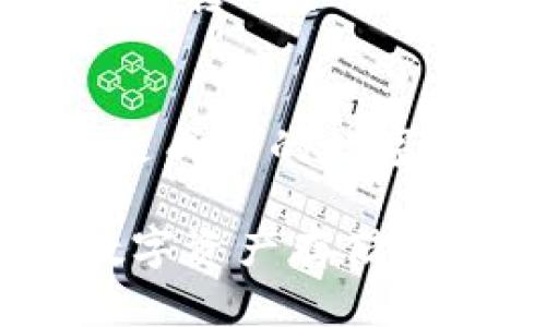 在讨论Tokenim冷钱包支持的币种之前，我们可以先了解一下冷钱包的基本概念以及为什么选择冷钱包进行数字资产的存储。

冷钱包概述
冷钱包是一种离线存储加密货币的方式，相较于热钱包（在线钱包），其安全性更高，因为冷钱包不直接连接到互联网。这种钱包通常用于长时间存储大额的数字资产，降低了被黑客攻击的风险。

Tokenim冷钱包特点
Tokenim冷钱包作为一个相对新兴的冷存储设备，主要有以下几个特点：
ul
    li用户友好的界面，使得初学者也能方便操作。/li
    li支持多种币种，能够为用户提供灵活的选择。/li
    li高安全性和私密性，采用了先进的加密技术以保护用户资产。/li
    li定期更新，增加对新上市币种的支持。/li
/ul

Tokenim冷钱包支持的币种
Tokenim冷钱包支持多种主流及一些小众的加密货币，具体情况可能随着市场的变化而及时更新。通常，Tokenim冷钱包支持的币种包括：
ul
    li比特币（BTC）/li
    li以太坊（ETH）/li
    li瑞波币（XRP）/li
    li莱特币（LTC）/li
    li比特币现金（BCH）/li
    li其他多种基于ERC-20或其他链的平台币/li
/ul
用户在使用Tokenim冷钱包之前，建议先查询其官网或相关文档，以获取最新的币种支持信息。

使用Tokenim冷钱包的场景
想象一下，一位名叫小李的年轻投资者，经过几个月的市场观察和学习，他决定购买一些加密货币。他很快就发现比特币和以太坊的潜力。然而，随着市场的不确定性和日益增长的黑客攻击事件，小李意识到有必要为他的投资选择一个安全的存储方案。

在去到当地的科技商店时，小李看到了Tokenim冷钱包的广告。商店的阳光透过窗户洒在那些冷钱包上，给人一种科技与未来交融的感觉。小李决定购买这个冷钱包，因为它的售价与他所期望的安全性相符。

回到家后，他连接了冷钱包，按照说明书进行设置。在阳光下，他的手指在冷钱包的表面滑动，感觉到那种光滑与坚固。随着他将比特币和以太坊转入冷钱包的过程，小李不禁感慨：“终于可以安心了！”

总结
Tokenim冷钱包为用户提供了一个安全且多币种支持的选择，使得投资者能够更安心地管理自己的数字资产。无论是初入市场的投资者，还是成熟的数字资产持有者，选择合适的钱包都是确保资产安全的关键一步。随着技术的发展，Tokenim等产品必将在数字货币领域扮演越来越重要的角色。

通过这样的内容结构，可以帮助用户更清楚地理解Tokenim冷钱包的优势，以及它所支持的币种，从而促使他们采取行动，选择适合自己的数字资产存储解决方案。