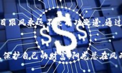   如何识别和避免Tokenim失败币：投资者必读指南