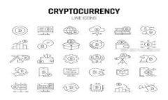 华盛顿区块链最新消息：如何应对监管挑战与市