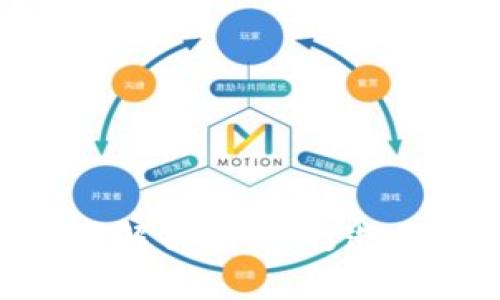Tokenim钱包的标志设计解析：如何打造一个吸引用户的品牌形象