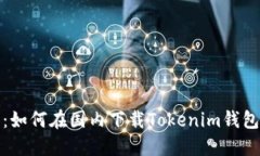 2023年最新：如何在国内下载Tokenim钱包并安全使用