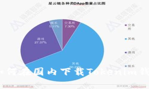 2023年最新：如何在国内下载Tokenim钱包并安全使用？