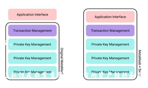 根据目前的区块链和加密货币的特性，Tokenim 地址通常是不可注销的。区块链技术的核心特征之一是去中心化和不可篡改性，这意味着一旦生成的地址和交易记录被记录在区块链上，就无法删除或注销。

### 为什么 Tokenim 地址不可注销？

1. **去中心化**：区块链是一个去中心化的网络，没有中央管理实体来控制或修改地址。
2. **透明性**：所有的交易都公开可见，注销地址可能会导致交易历史的不完整性，影响透明度。
3. **安全性**：一旦地址被注销，原有地址的历史记录和资产会因无法追踪而引发安全性问题。

### 可行的替代方案

尽管地址本身无法注销，但用户可以采取一些措施来管理他们的不活动地址，包括：

- **删除钱包应用**：如果你不再使用某个钱包，可以将其从设备上卸载。
- **转移资产**：将地址上的所有代币或加密资产转移到另一个地址。
- **保持不活动**：即使不再使用，只要地址不再持有资产，其实不会引发任何问题。

### 结语

虽然 Tokenim 地址无法注销，但理解和管理这些地址的方式对于确保安全性和隐私性是非常重要的。适当的资产转移和钱包管理可以帮助用户更好地维护他们的数字资产安全。